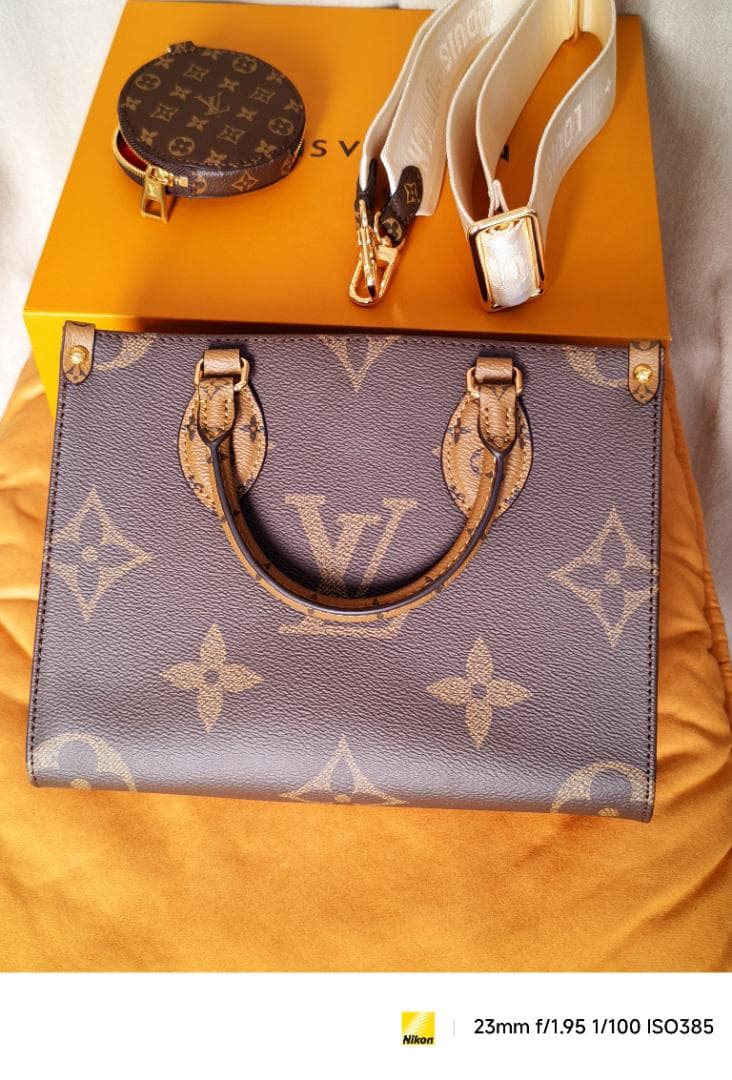 クラシック文学名作4冊セット