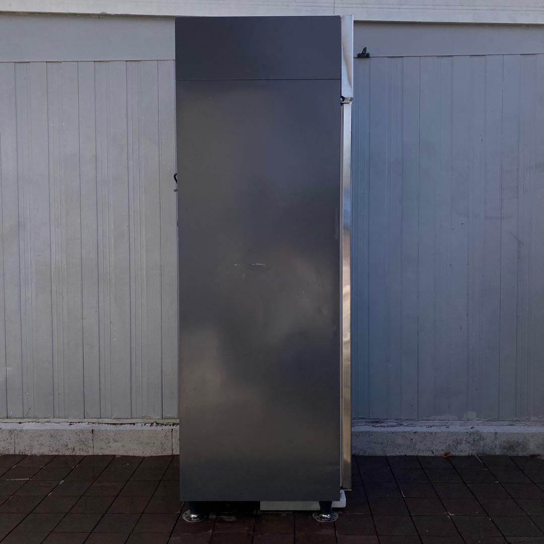 送料込 フクシマガリレイ【ジョッキクーラー】ビールジョッキクーラー 業務用冷蔵庫