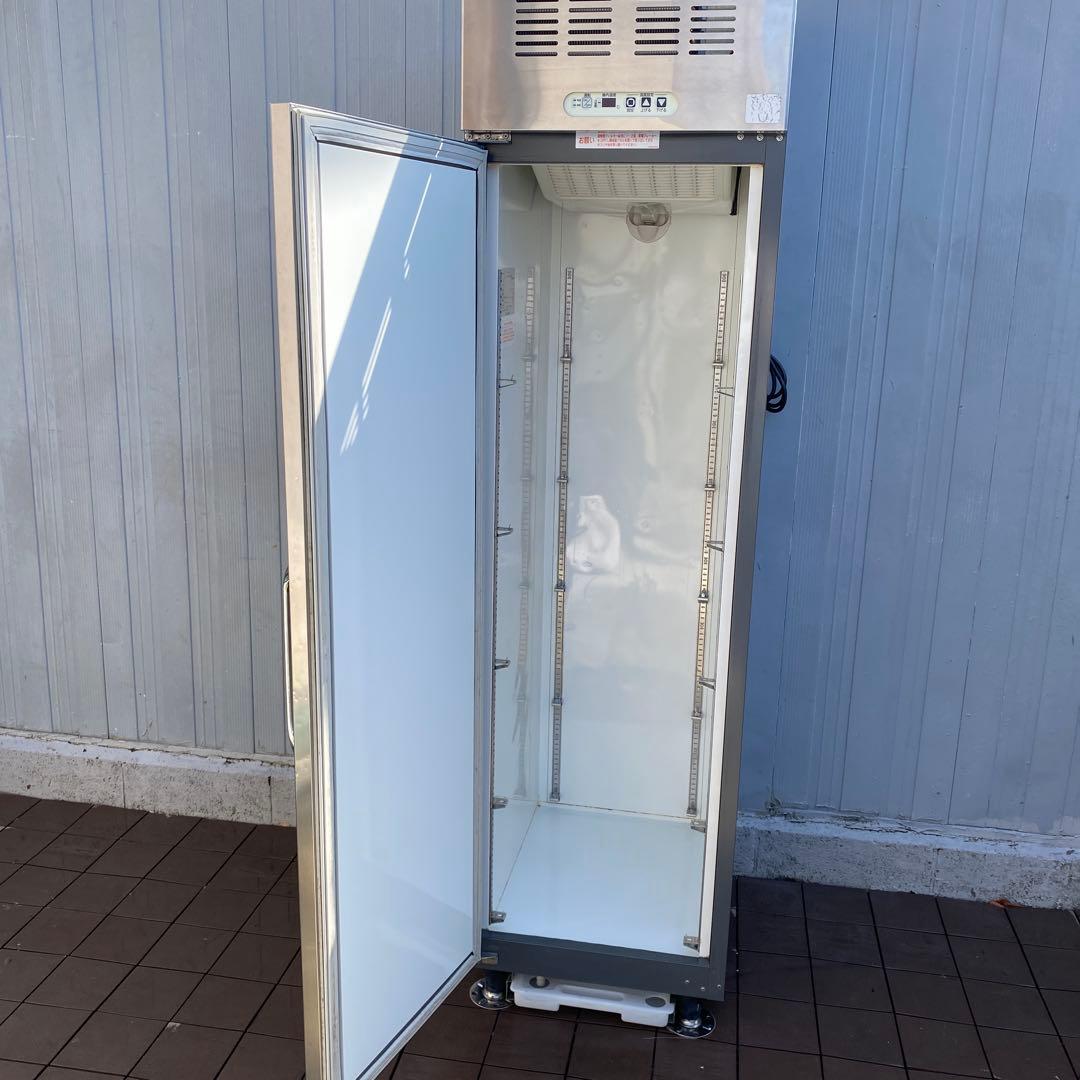 送料込 フクシマガリレイ【ジョッキクーラー】ビールジョッキクーラー 業務用冷蔵庫