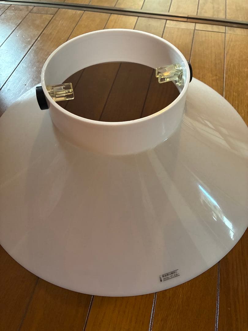 National 昇降式 リーラー ペンダントライト