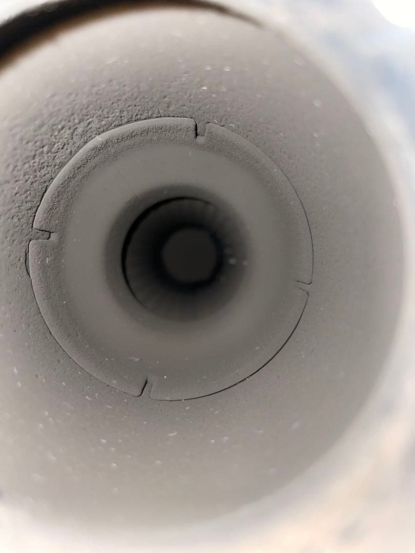 VANCE&HINES ツインスラッシュバンス＆ハインズ ハーレーマフラー