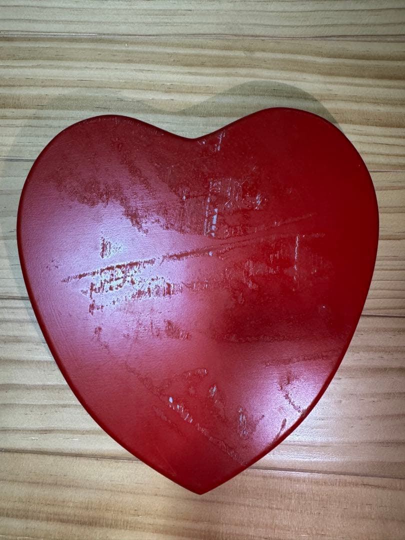 Nirvana MTV unpluged 限定ボックス