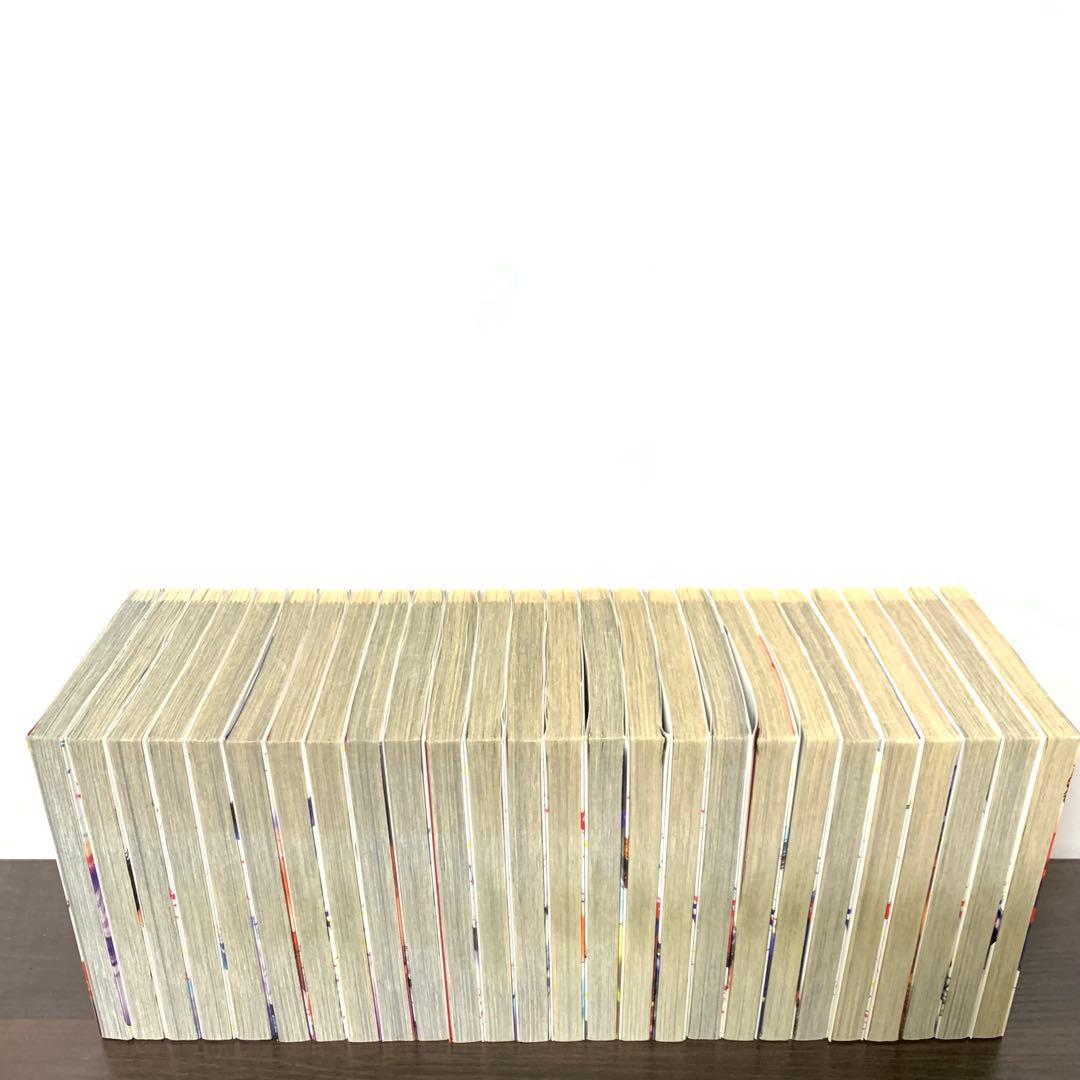 ブンゴ　BUNGO 非全巻（1〜35巻)セット