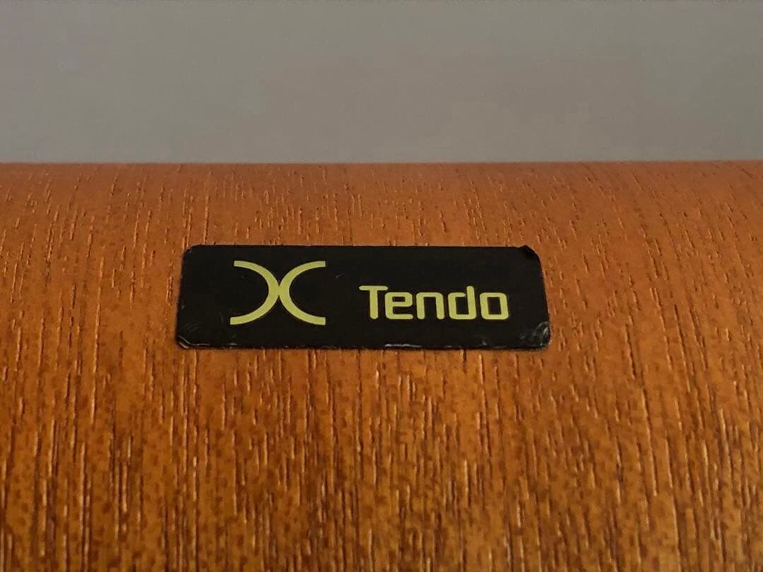 天童木工 プライウッド 座椅子 2脚セット 民芸 ジャパニーズモダン 古民家