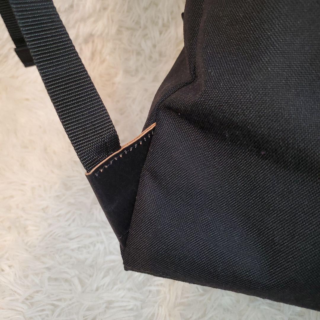 ⭐極美品Lサイズ⭐COMME des GARCONS HOMME PLUS