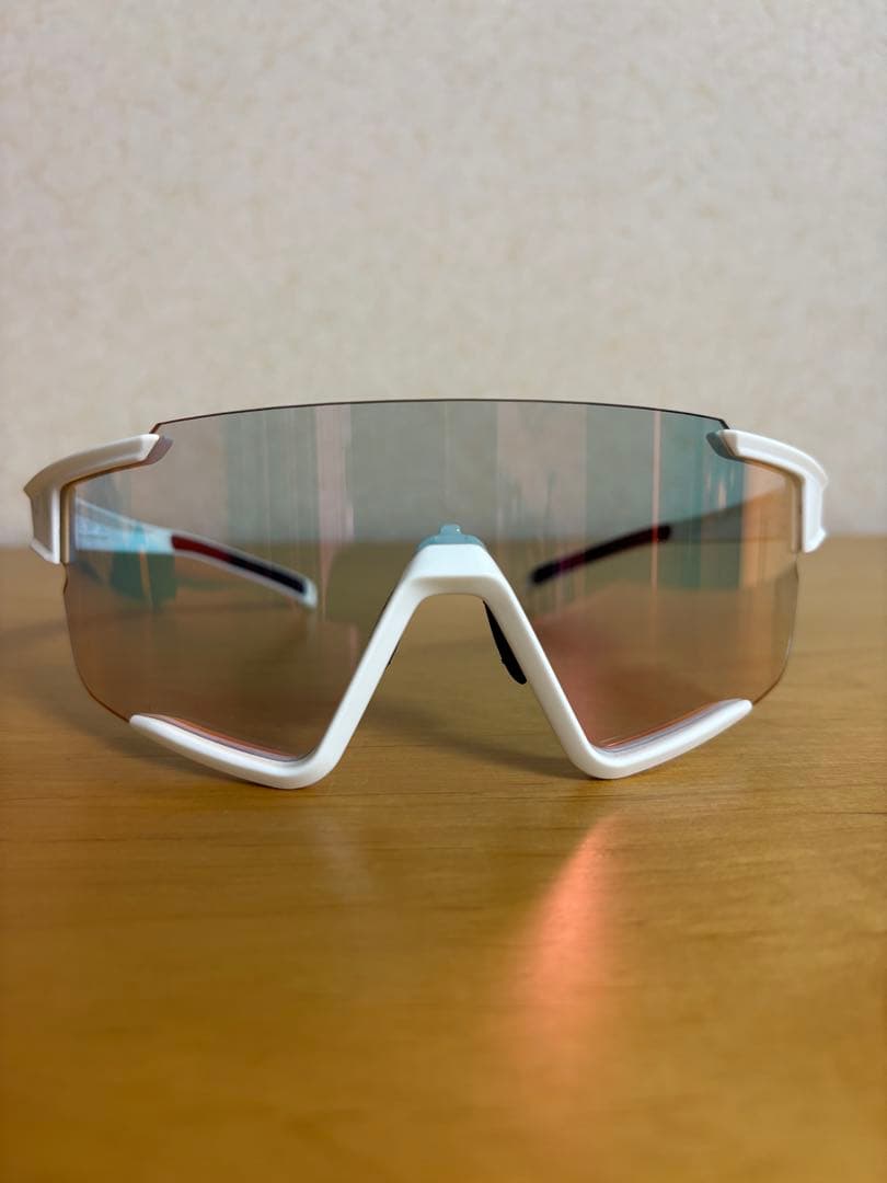 OGKカブトサングラス