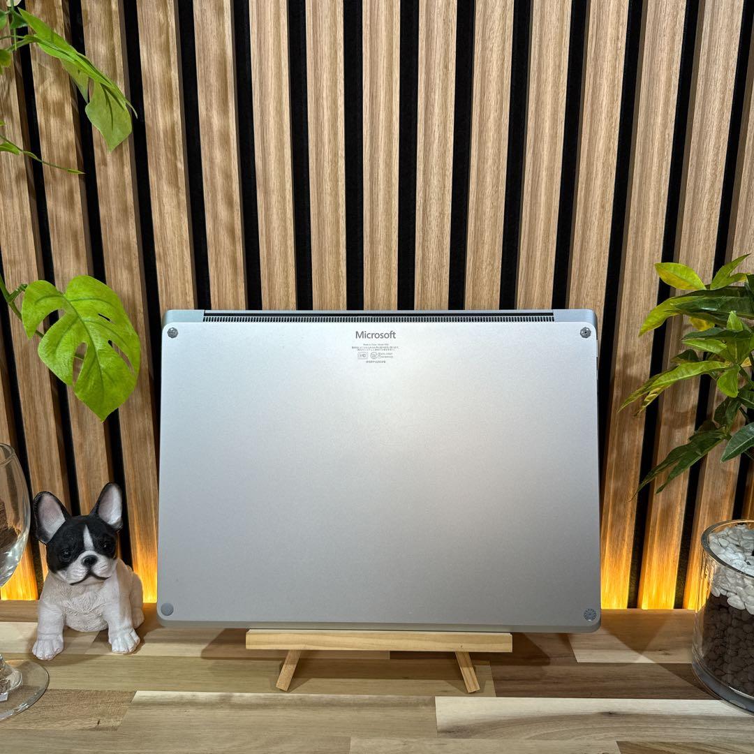 2022年モデル‼️Surface Laptop 5☘タッチパネル☘ノートパソコン