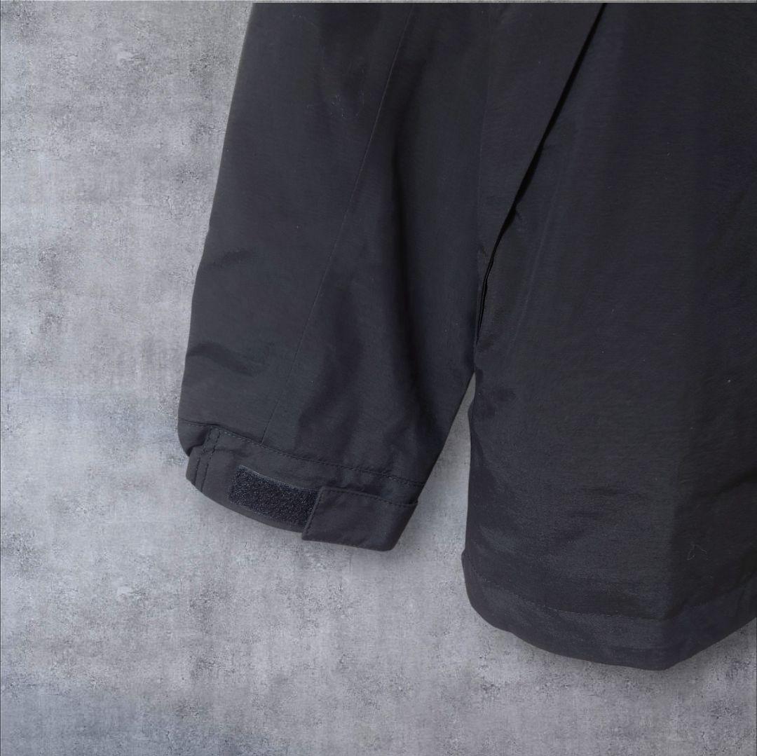 【美品】THE NORTH FACE GORE-TEX150 24時間以内発送