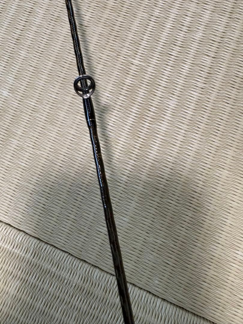 トニー　メジャークラフト　トリプルクロス　TCX-962LSJ