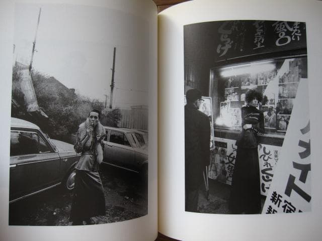 60’s　沢渡朔　Hajime Sawatari　初版　60年代