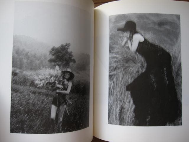 60’s　沢渡朔　Hajime Sawatari　初版　60年代