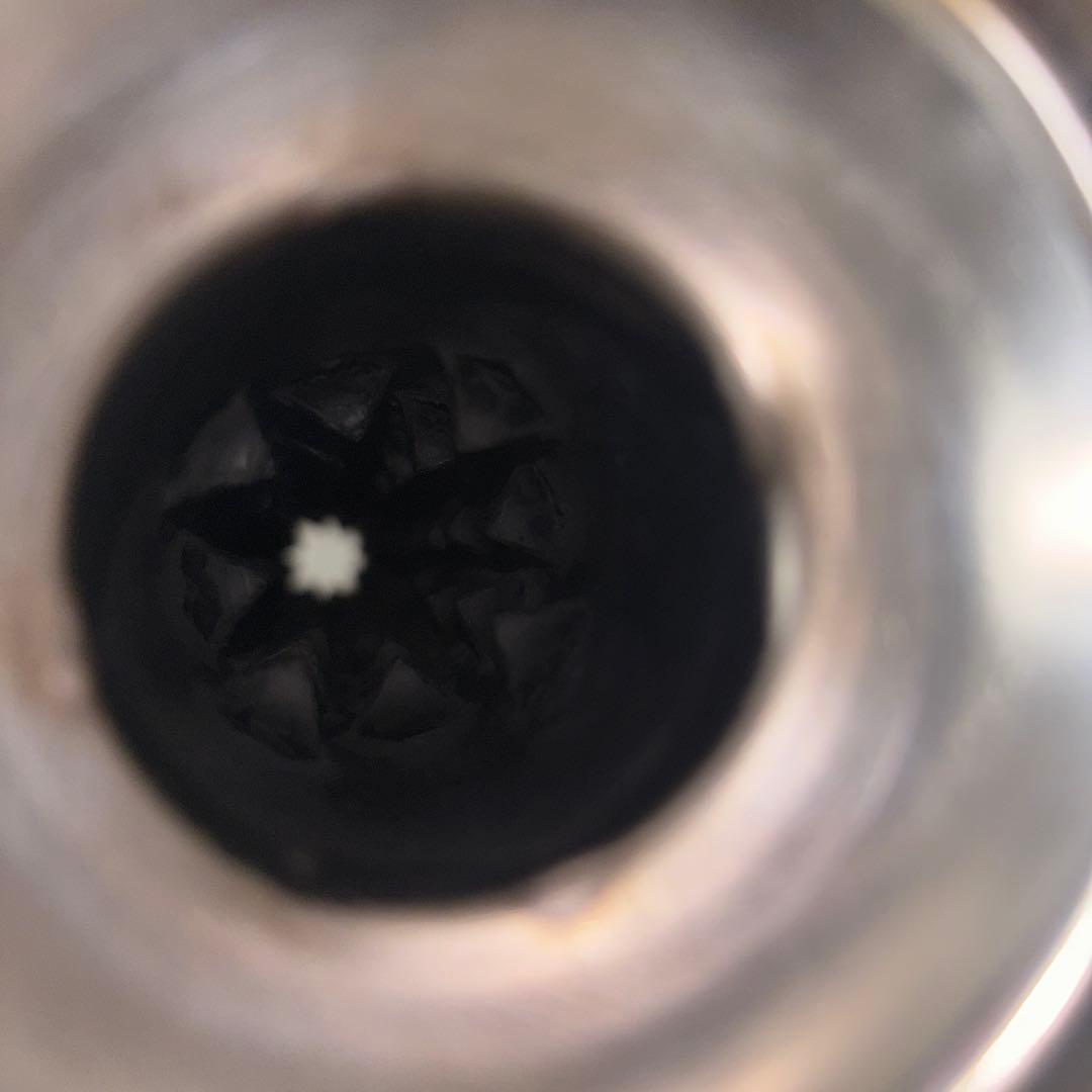 ヤマハ SR400 SR500 ペイトンプレイス コンチマフラー キャブ車