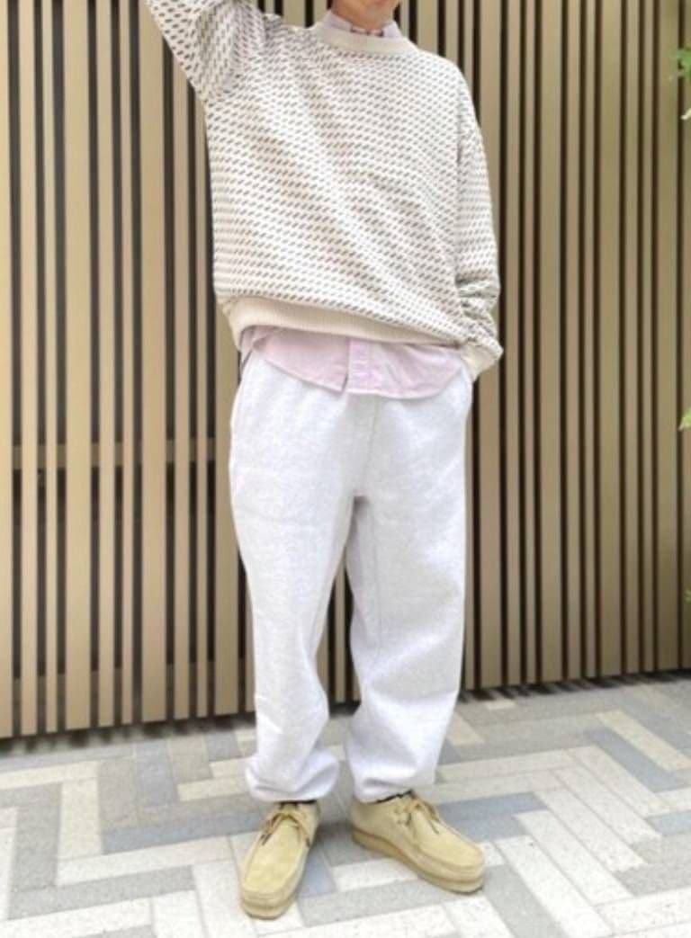 クラークス Clarks ORIGINALS☆メープル 25cm ワラビー/