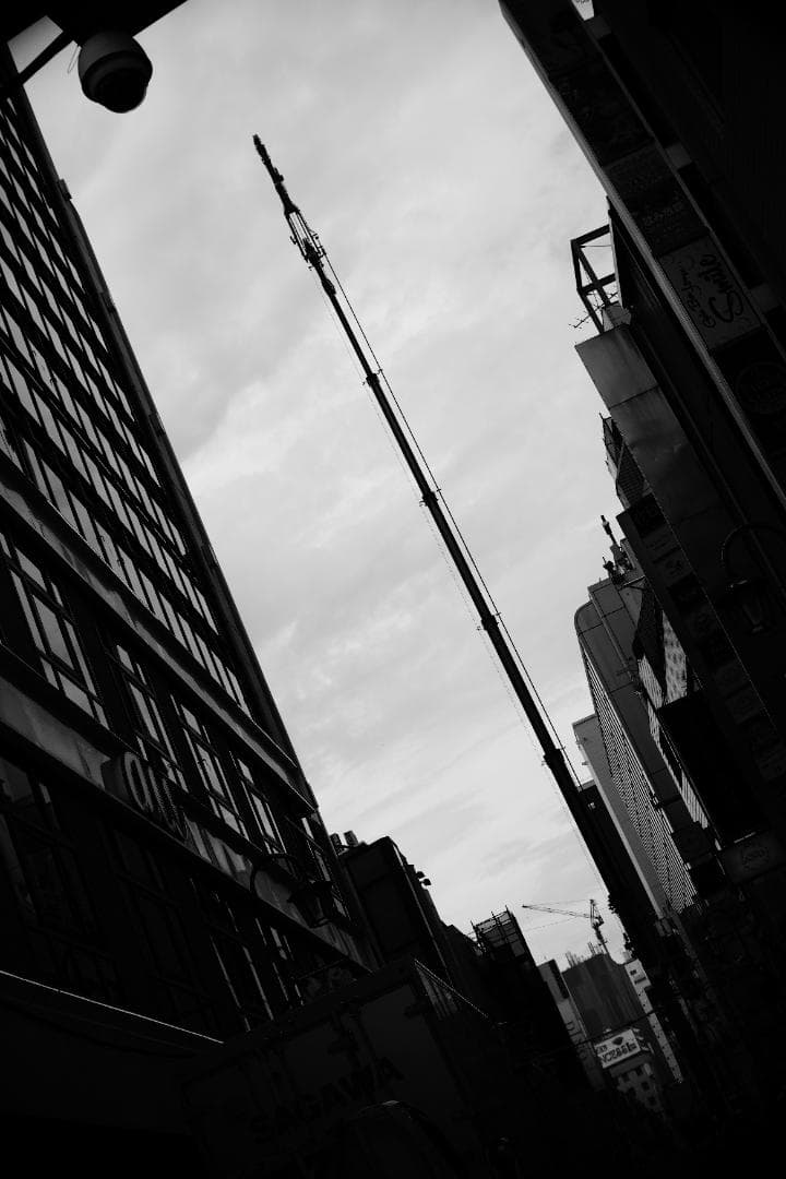 PO3-3M 50mm f2 伝説のシネレンズ スピードパンクロコピー ロシア製