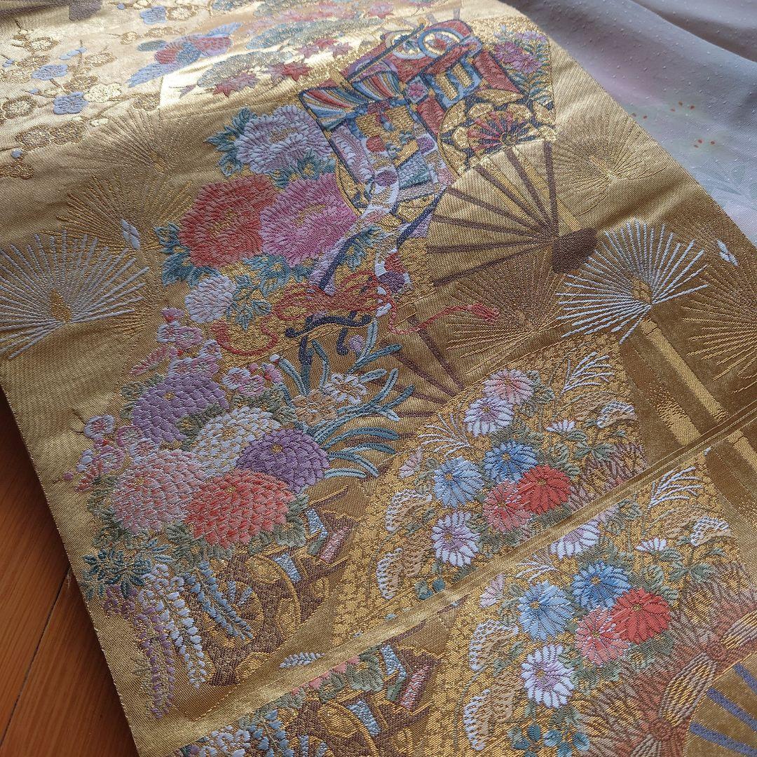 kotoさま♥️専用