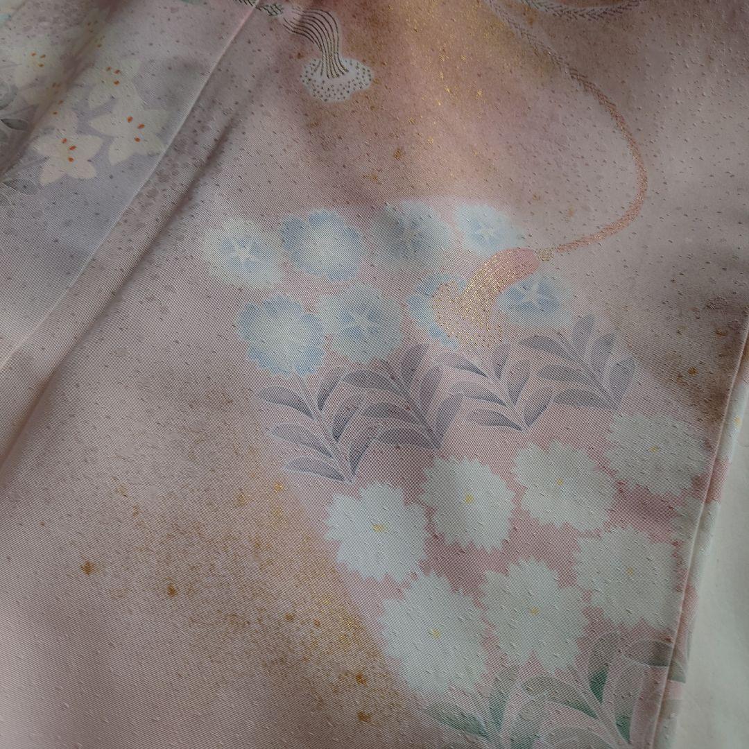 kotoさま♥️専用