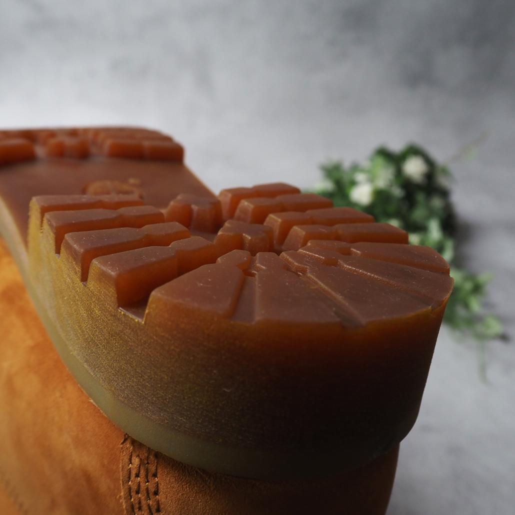 美品 Timberland 40周年記念限定モデル 6941Rプレミアムブーツ