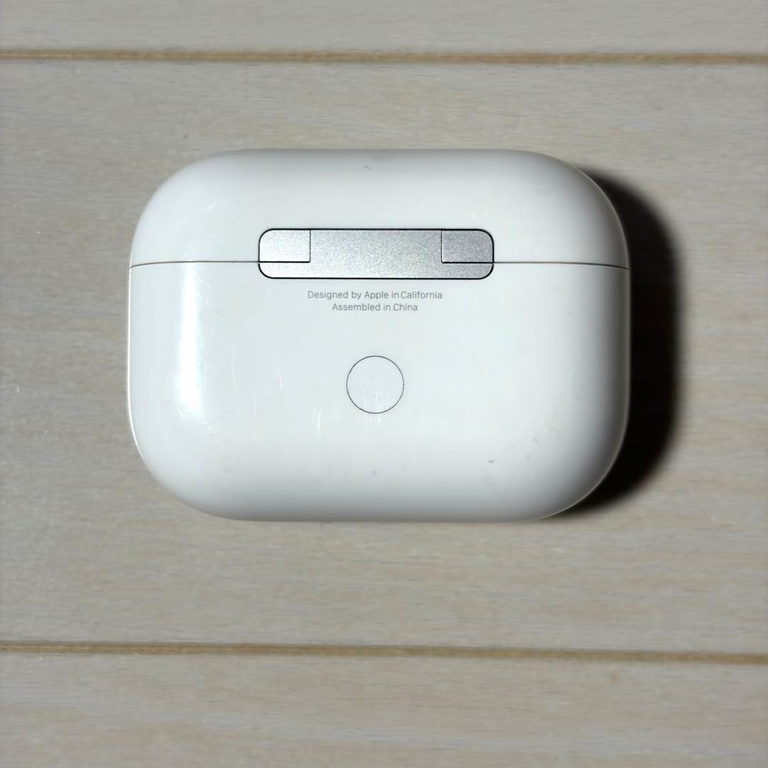 ゆぃまーる◡̈♥︎