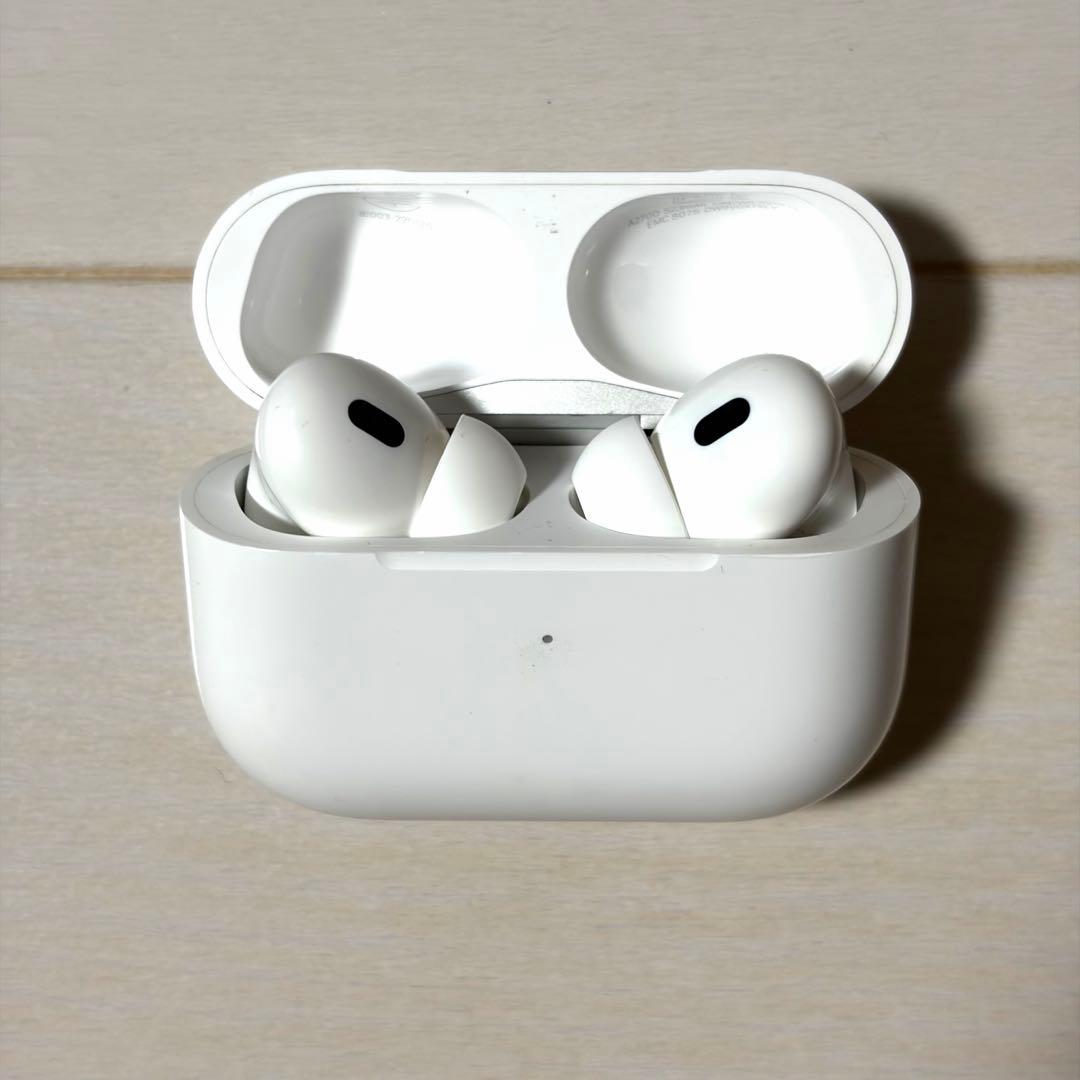 ゆぃまーる◡̈♥︎