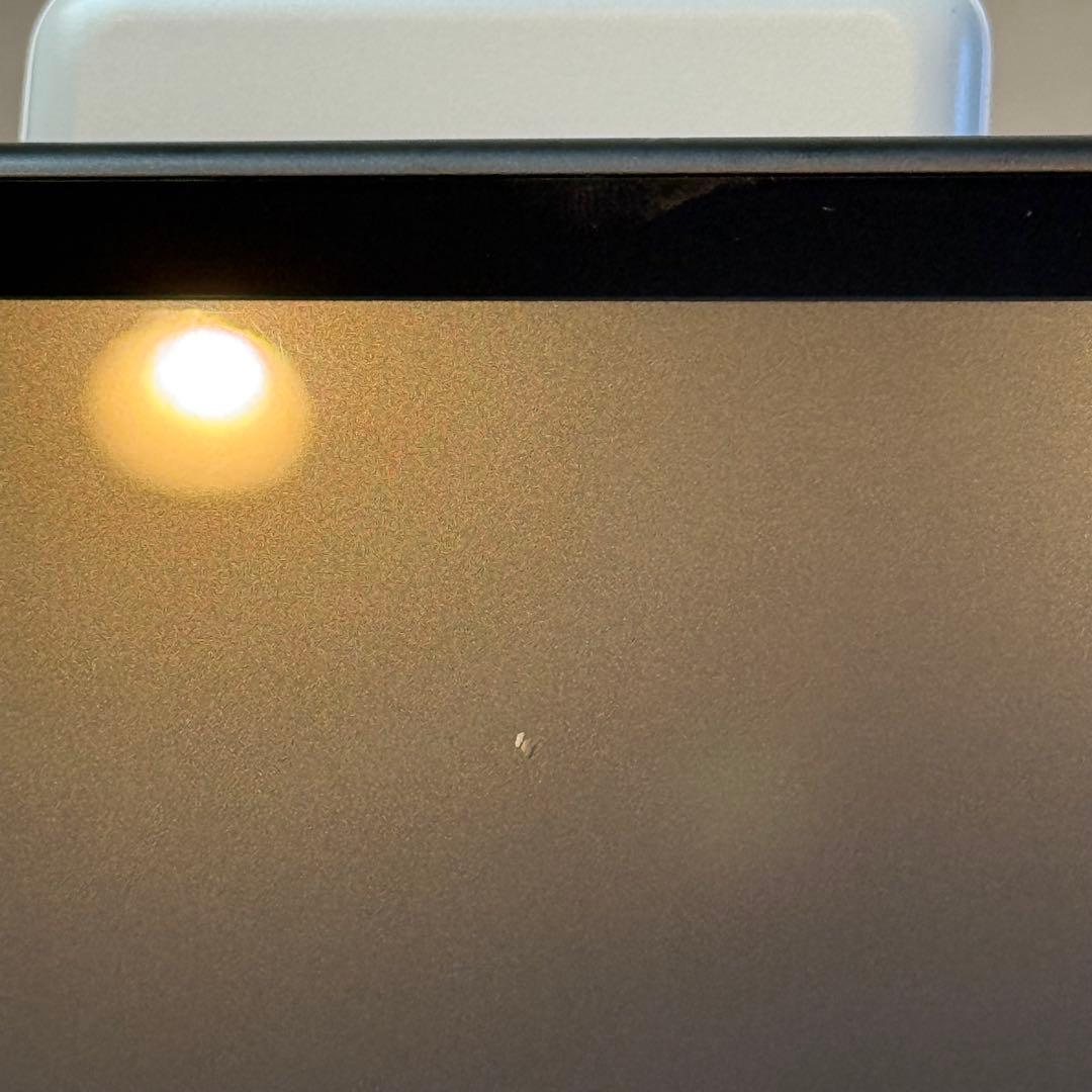 7-171 Switch 本体のみ 未対策機 XAJ