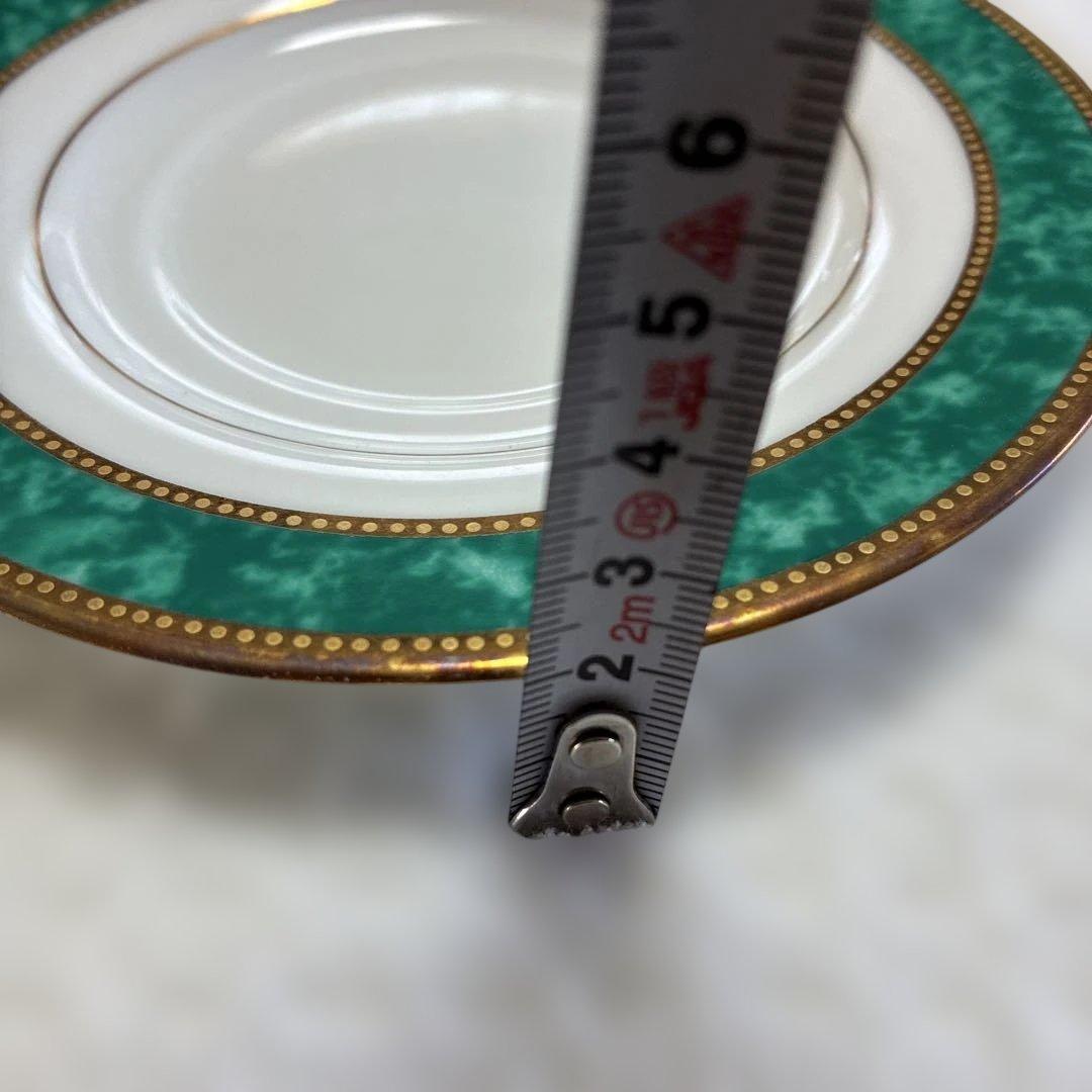 ASHFORD◆カップ&ソーサー/20点 食器セット