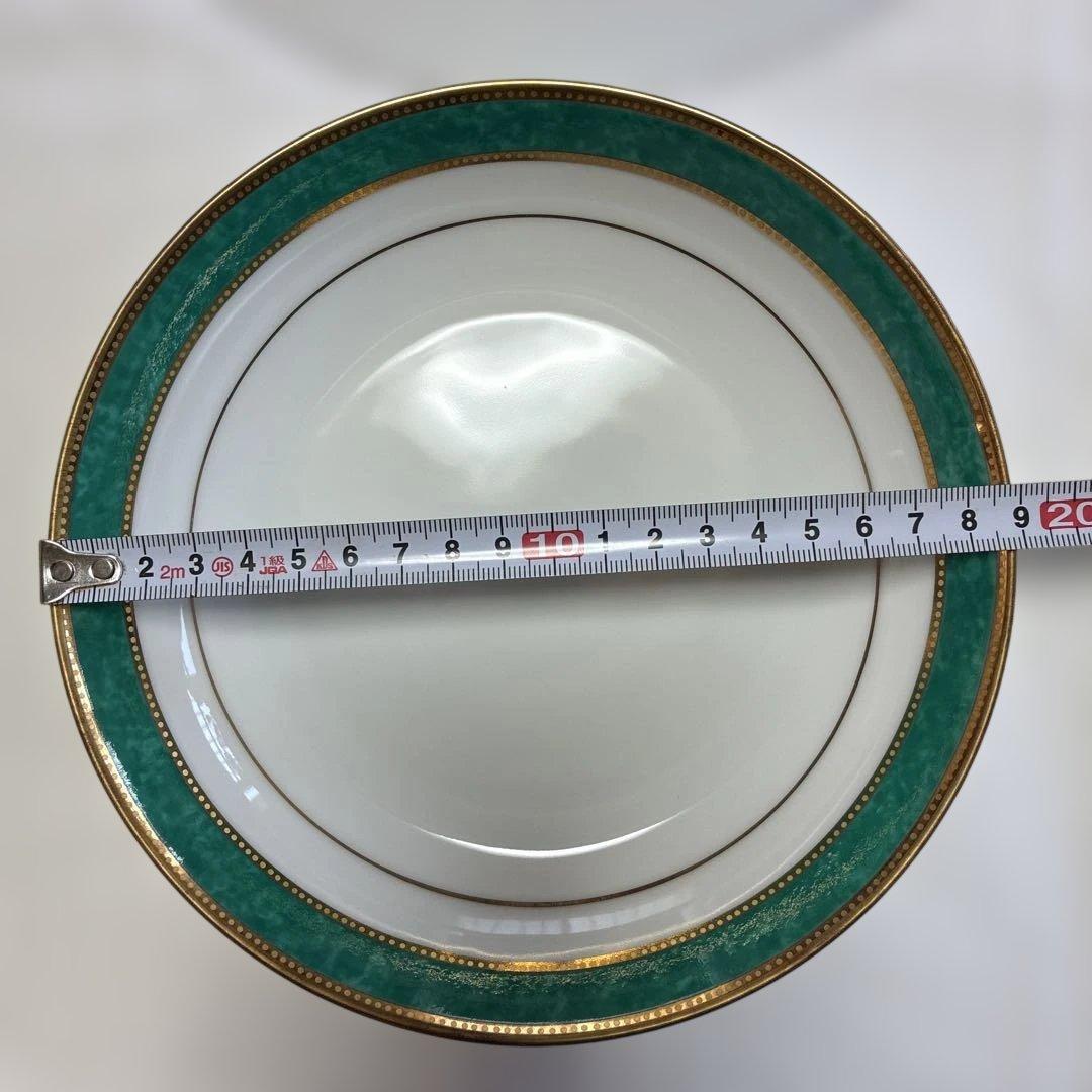 ASHFORD◆カップ&ソーサー/20点 食器セット