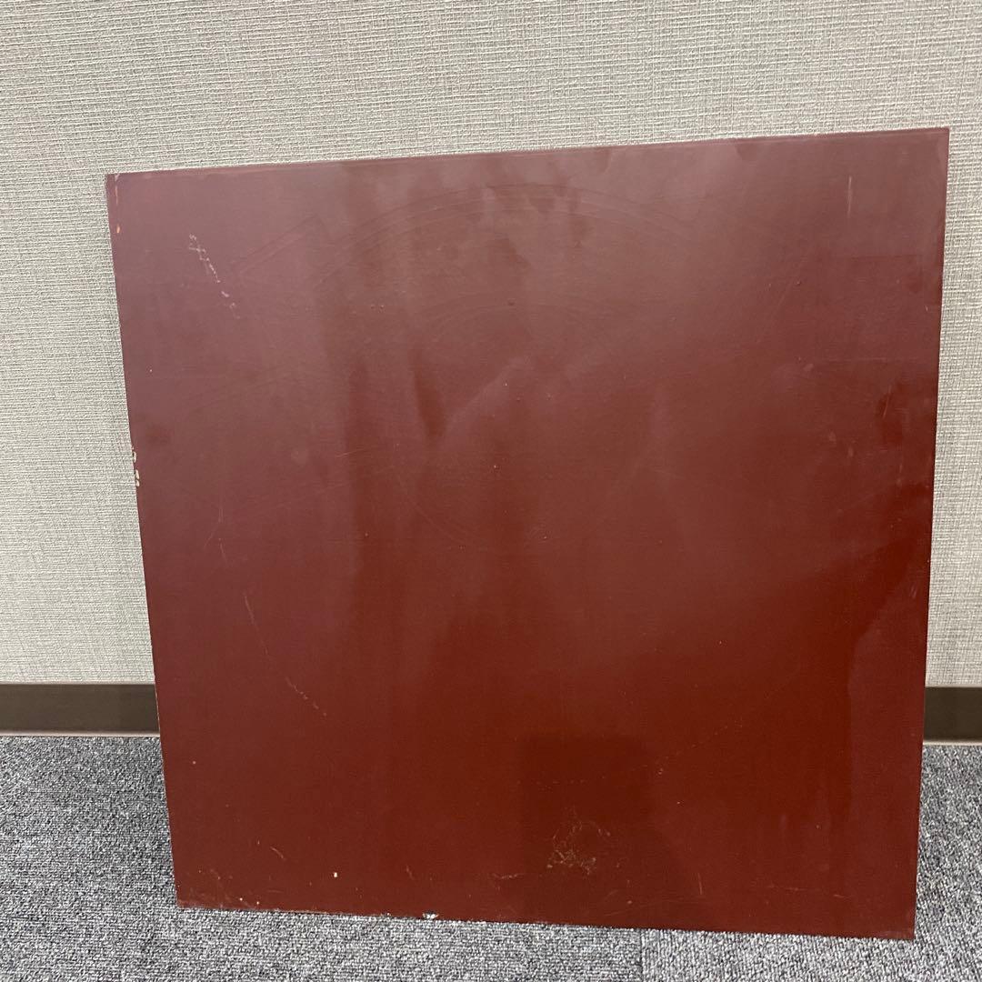 【バドワイザー Budweiser 】パブミラー 看板 アメリカン