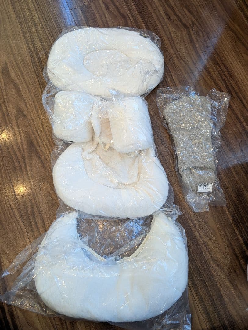 コンビ ネムリラ 電動 ハイローチェア オートスウィング BEDi