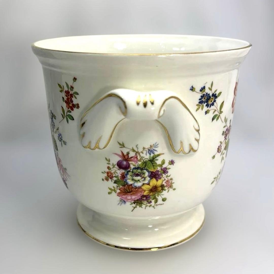 Hammersleyハワードスプレイ（Howard Spray）ワインクーラー