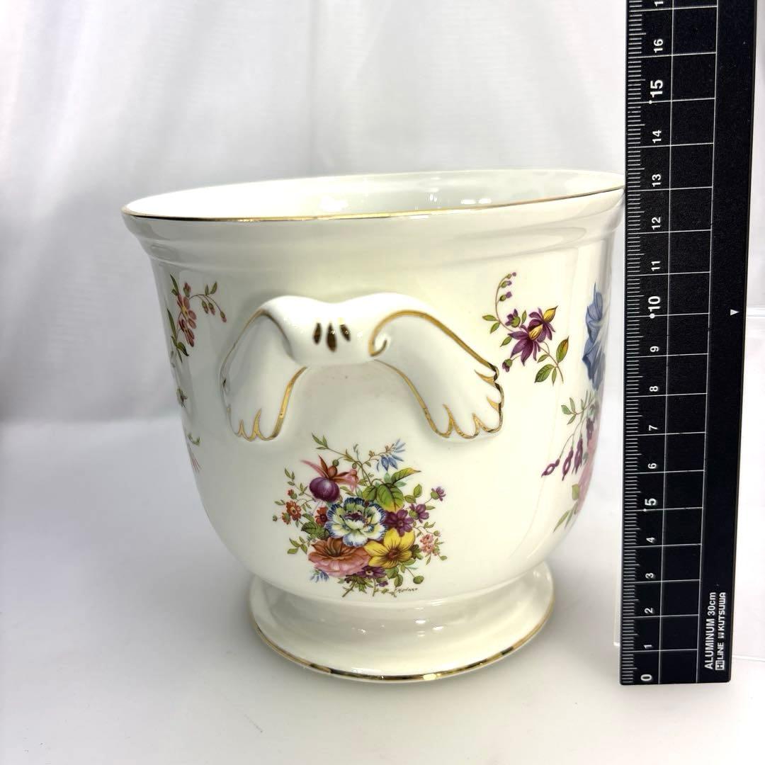 Hammersleyハワードスプレイ（Howard Spray）ワインクーラー