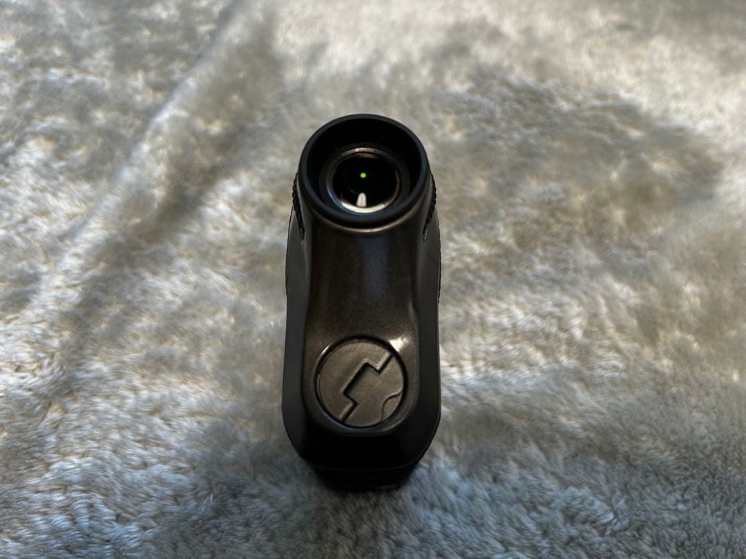 Bushnell ピンシーカープロX2ジョルト