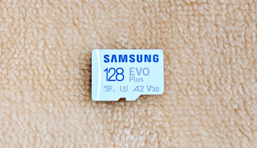 『Nintendo Switch Liteグレー』ケース+128GBメモリカード