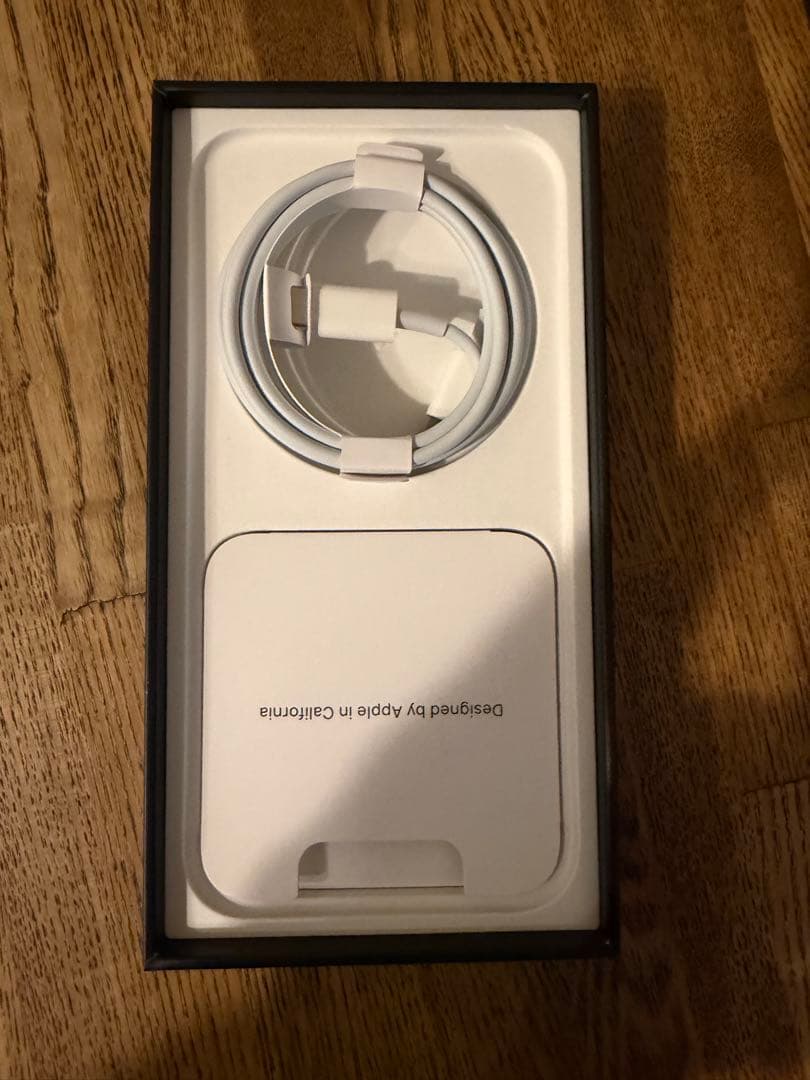 最終値下げ　Apple iPhone 12 Pro 512GB ゴールド