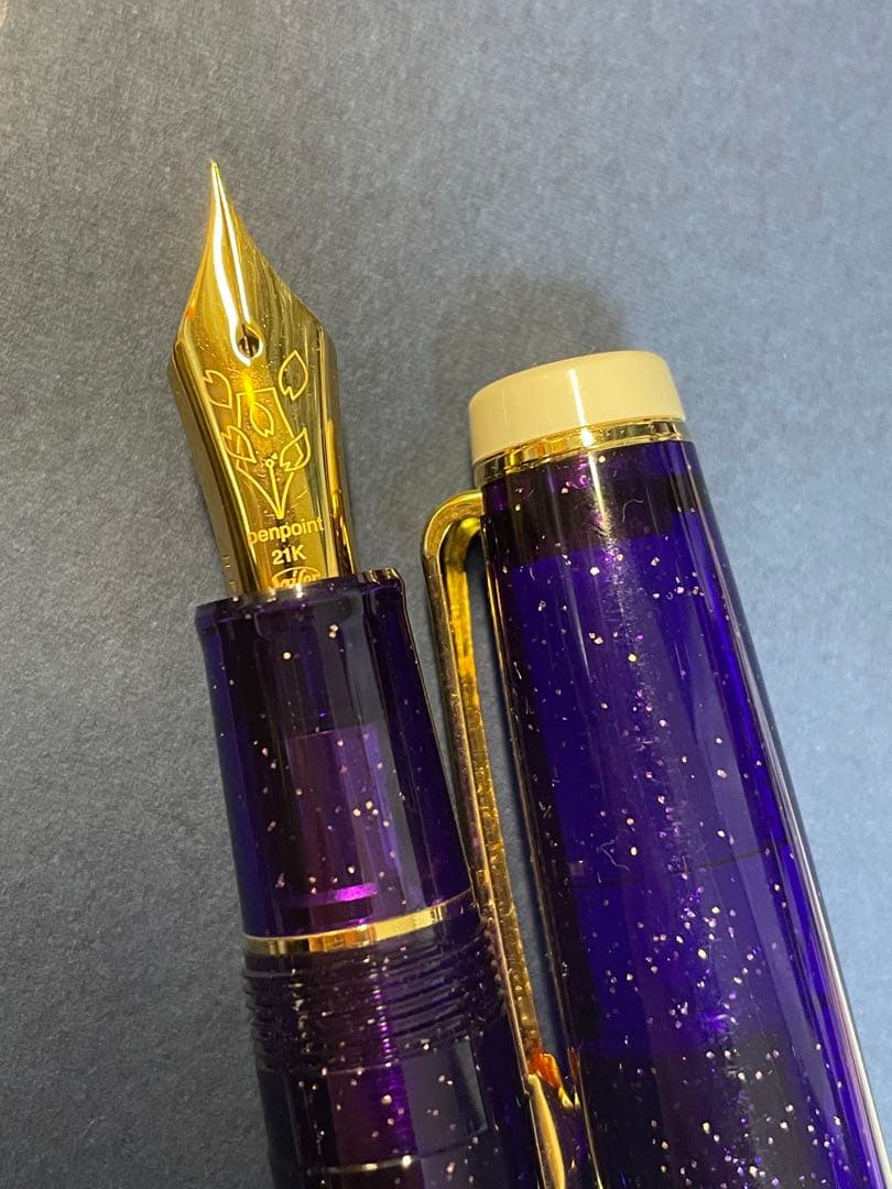 Luckyさん専用ページ(楽一番)