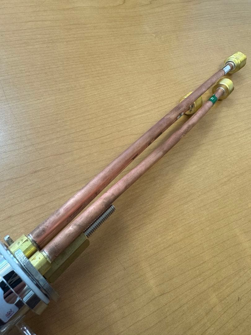 メイスイ ビルトイン浄水器 M-75-FA4C (M-75＋専用水栓FA4C)