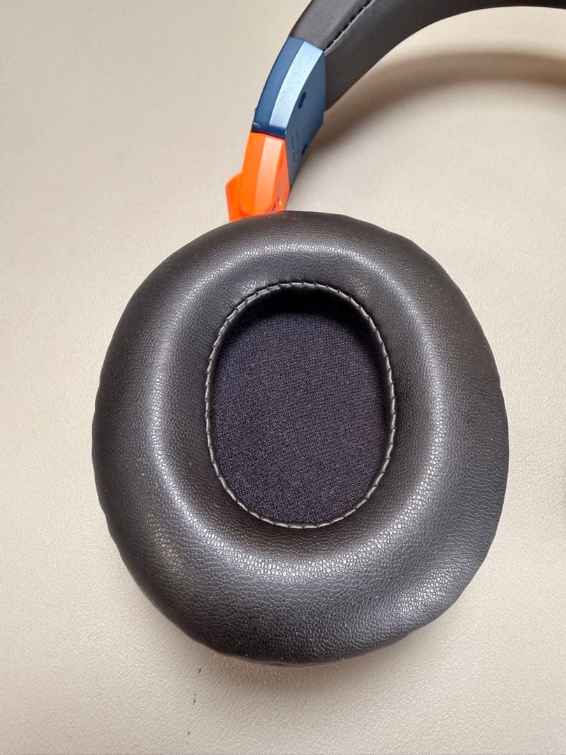 オーディオテクニカATH-M50xBT2 中古美品