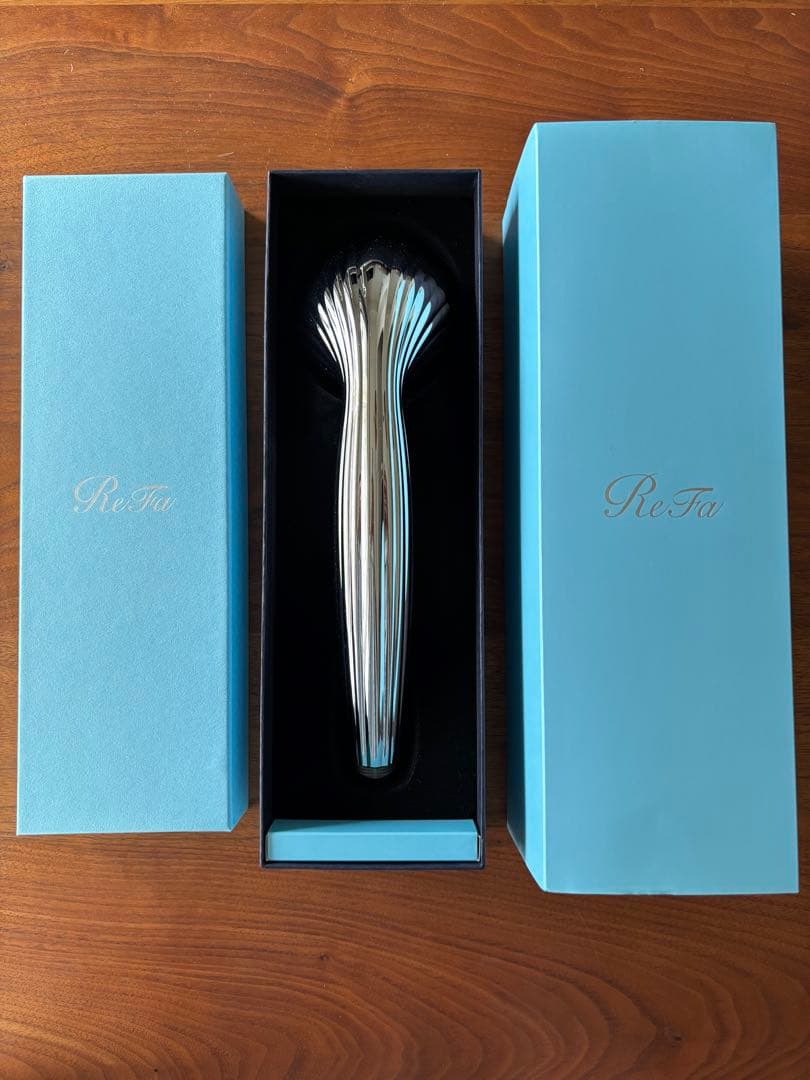 ReFa FINE BUBBLE ONE リファファインバブル ワン