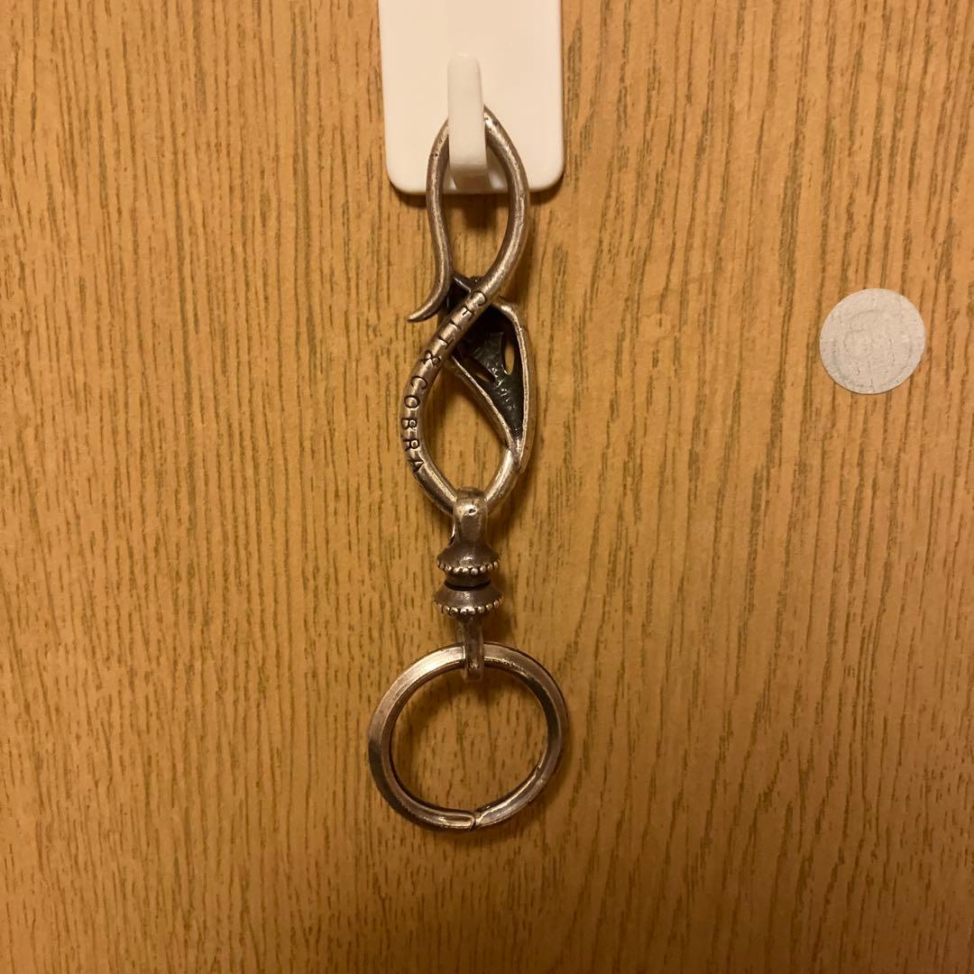 ケルト&コブラCelt&Cobra ケルトアンドコブラ照井利幸