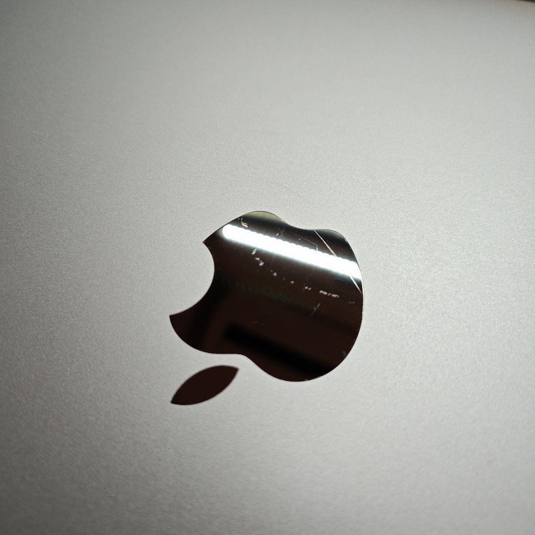 （ジャンク）M1 MacBook Air 13インチ
