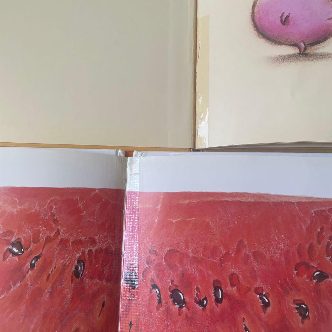 人気 えほん 45冊セット まとめ売り 読み聞かせ 知育