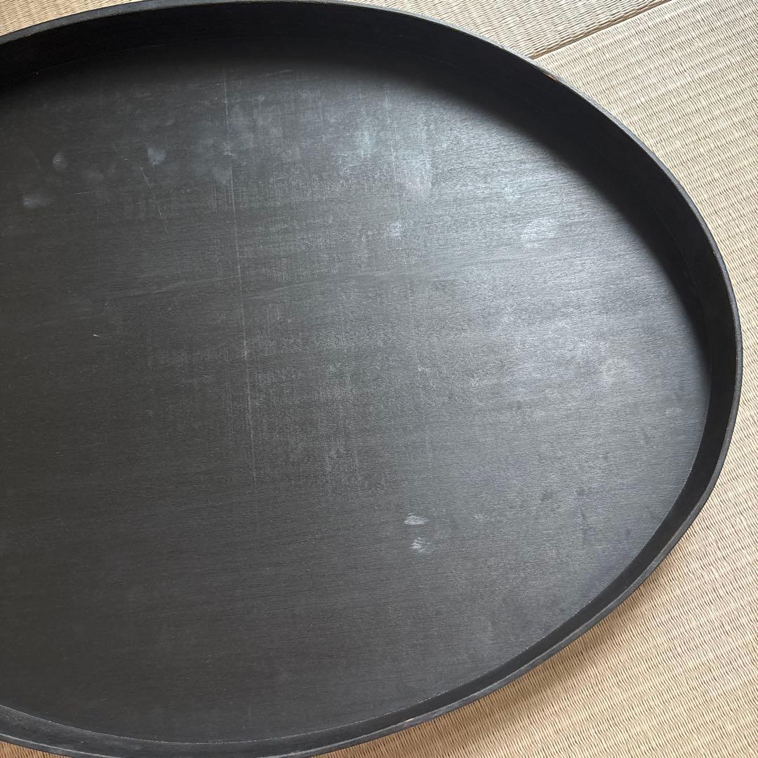 井藤昌志　OVAL BOX type-R #10