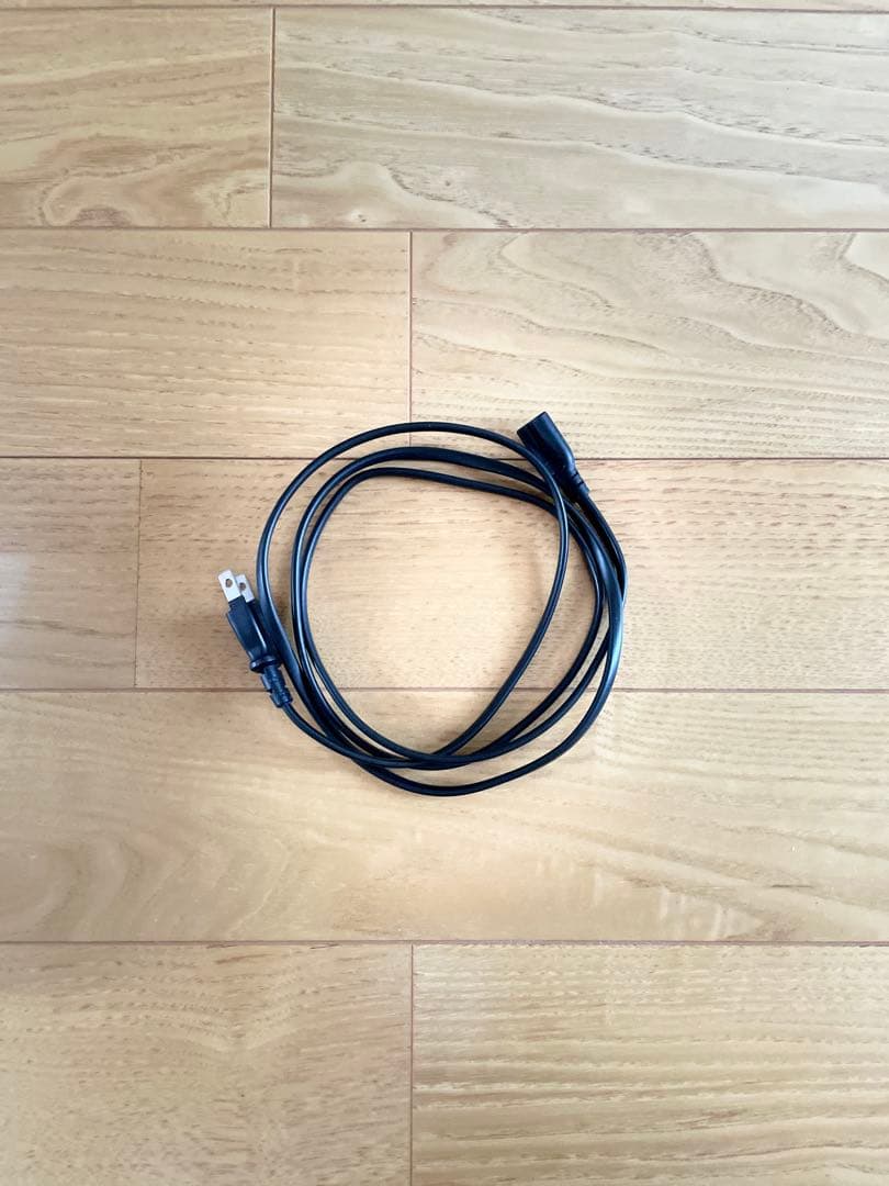 Apple Mac mini 16gb 2TB アップル　マック