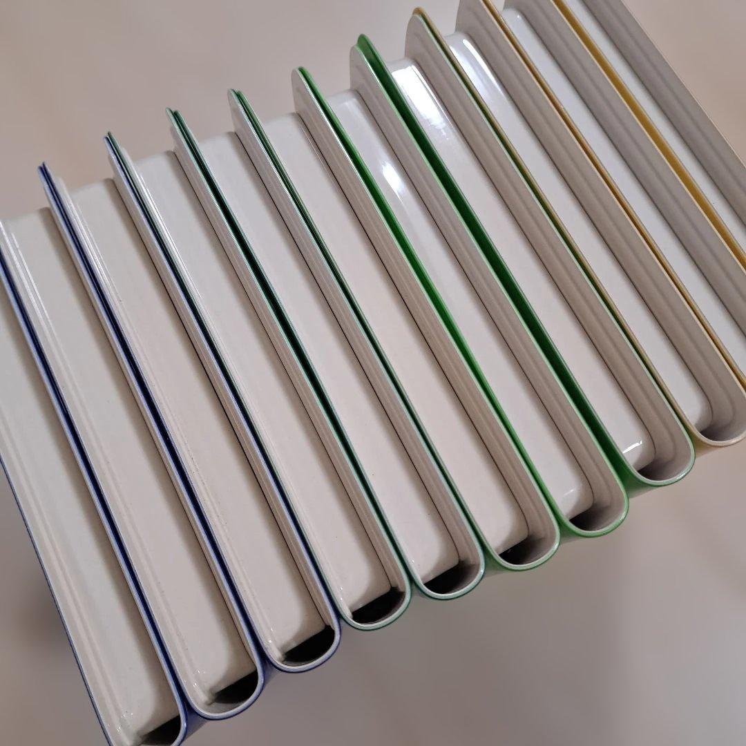 ディズニー　英語システム　シングアロング　DVD　Sing Along　DWE