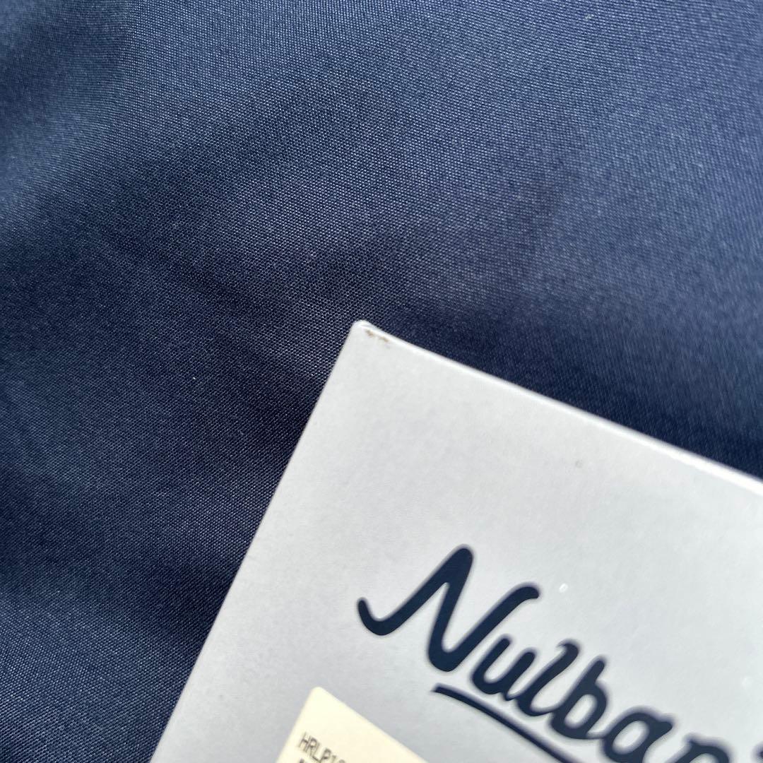 【未開封】Nulbarich - H.O.T アナログレコード