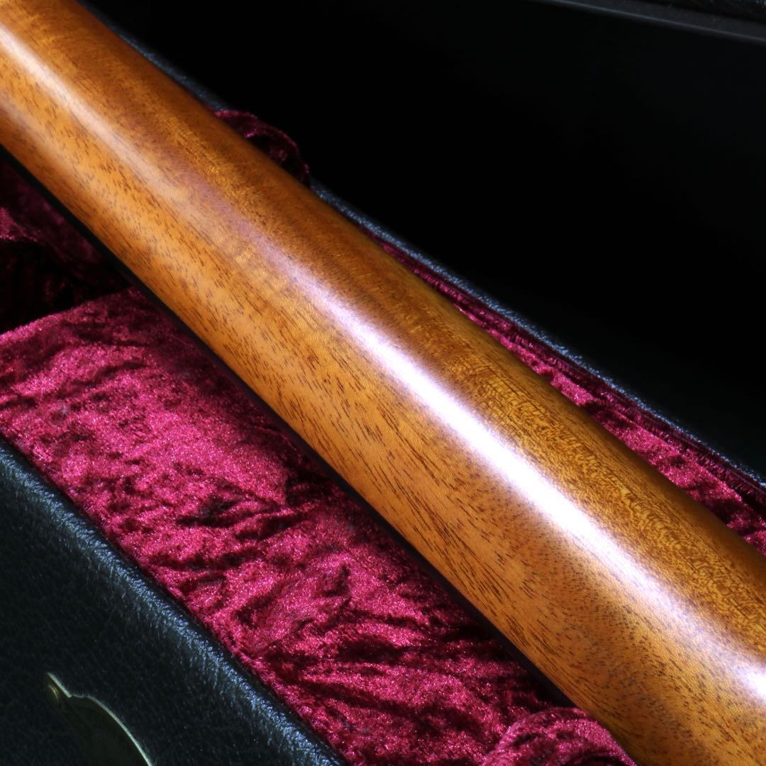 美品 Taylor 414ce Rosewood V-Class 生産終了モデル