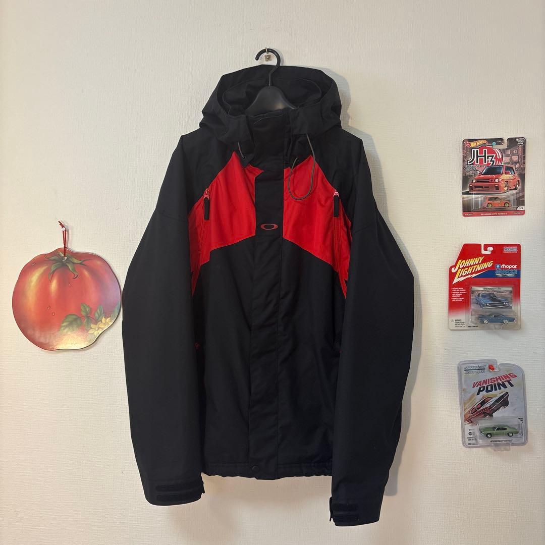 トップス aloha.gmtdp