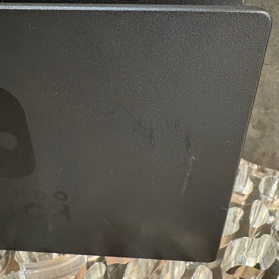 Nintendo Switch 本体 箱無し　パステルパープル　パステルグリーン