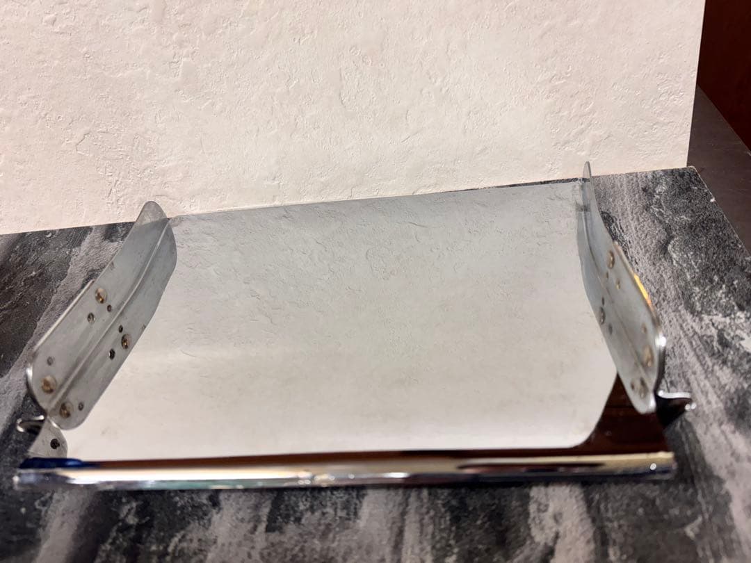 imperia インペリア・レストラン用　パスタマシン 220