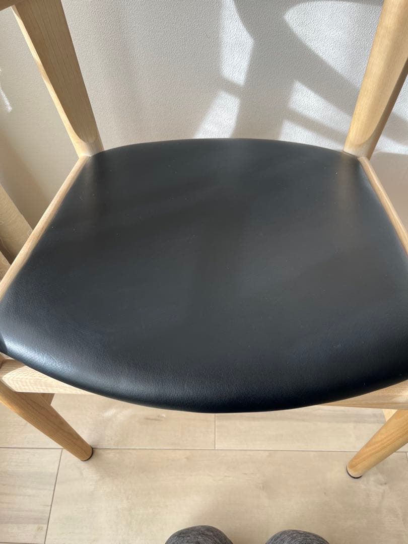 【Jacobsenさま専用】pp58、ハンス・ウェグナー