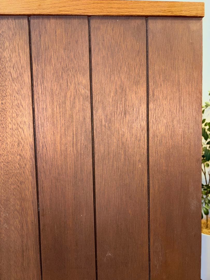 カウンター　カウンターテーブル　バーカウンター　キッチン　受付　レジ台　間仕切り